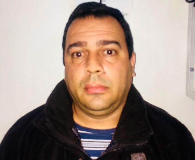 Carcereiro que facilitou fuga de detento é preso em Brumado