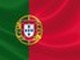 🇵🇹 Portugal 🇪🇺