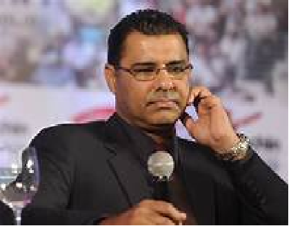 Waqar Younis ready to resign as Pakistan’s bowling coach if unable to deliver the targets