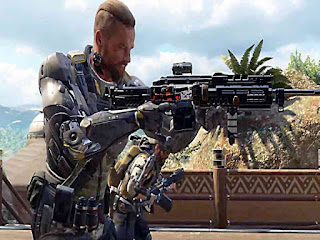 call of duty 4 multiplayer free download call of duty 4 multiplayer free download