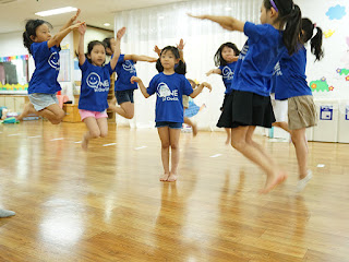 DSC04717%2B-%2B%25EB%25B3%25B5%25EC%2582