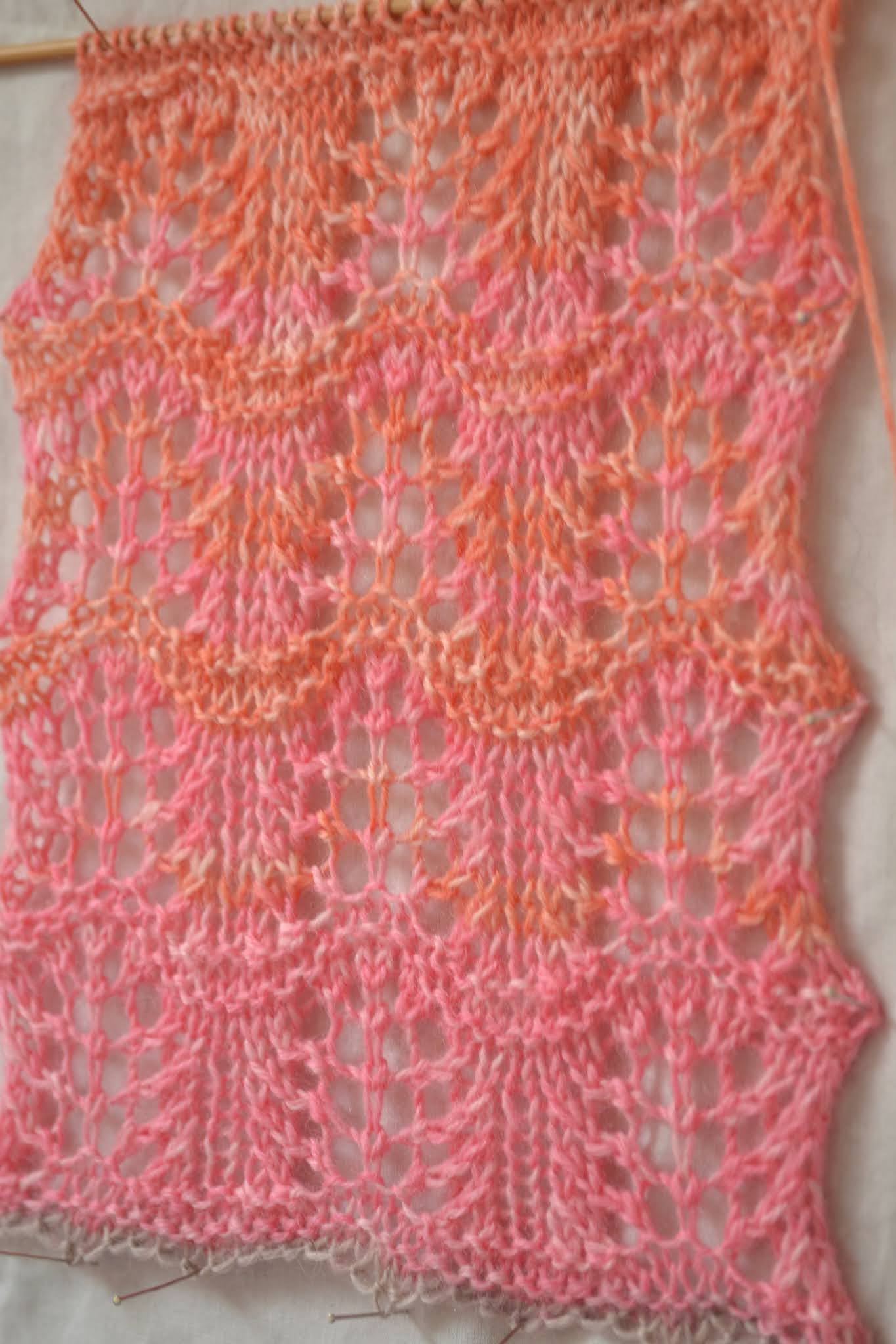 u pin knitting designs