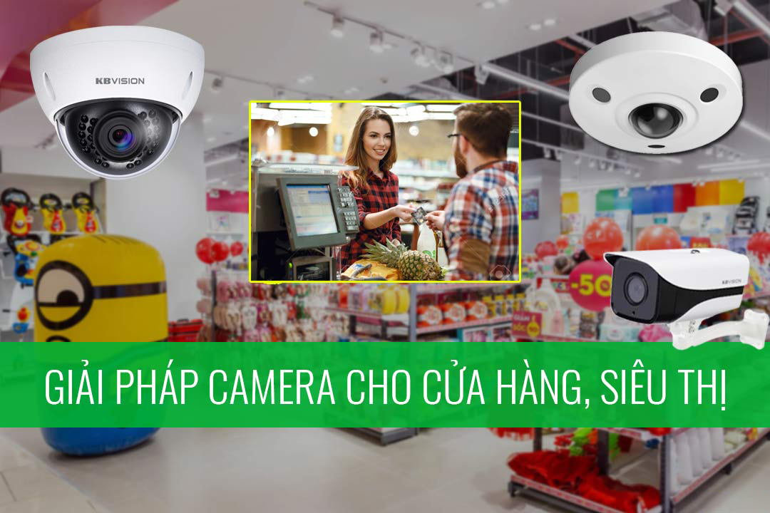 lắp đặt camera bến tre