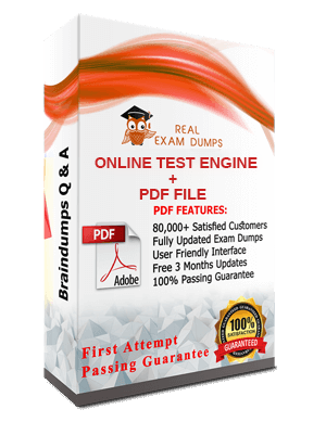 101-500 Tests