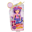 Dream Ella Aubrey Dream Bella Candy, Little Princess Doll