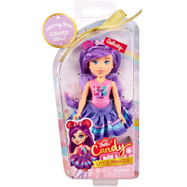 Dream Ella Aubrey Dream Bella Candy, Little Princess Doll