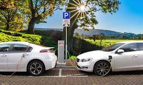 In the coming years, the electric vehicle market will undergo a new era