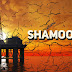 New Shamoon Malware Variant Targets Italian Oil and Gas Company