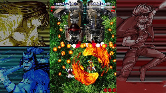 vasara-collection-pc-screenshot-ovagames.onl-1