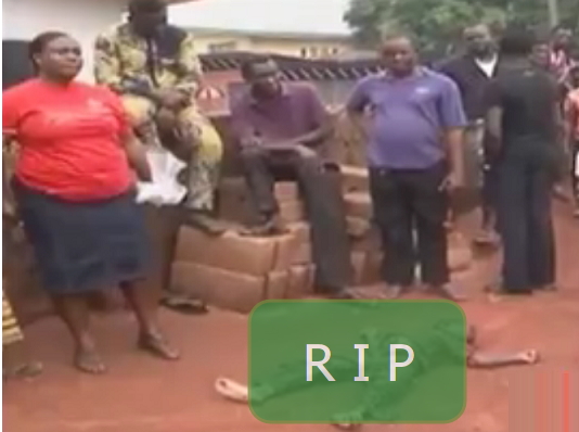 missing boy benin edo state