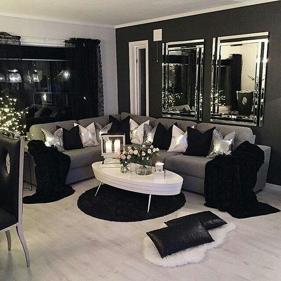 Decora Hogar