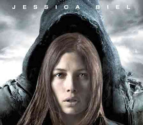 Jessica  "The Tall Man" 2012 movieloversreviews.filminspector.com