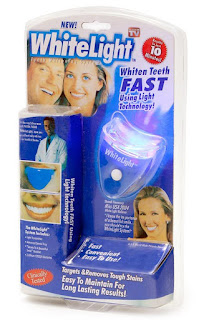 otbelivanie-zubov-white-light