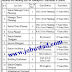 Jobs in Real Estate Company Latest Advertisement 2020