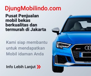 judul lagu arab terpopuler judul lagu arab terpopuler