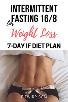 How To Lose Weight Fast In 2 Weeks 10 Kg