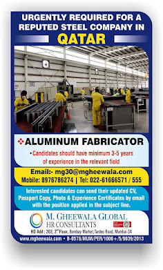 Gulf%2BJob%2BPaper%2B%252868%2529