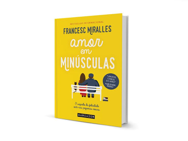 Resultado de imagem para amor em minusculas