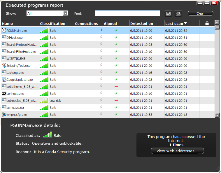Url monitor. Site24x7 server monitoring. хоста монитор. Url monitor. Url monitor.