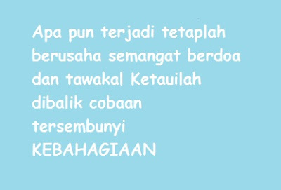 Kata Kata Motivasi Kehidupan Kata Kata Motivasi Kehidupan