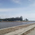 Pesona Pantai Tiram, Kabupaten Padang Pariaman, Sumbar