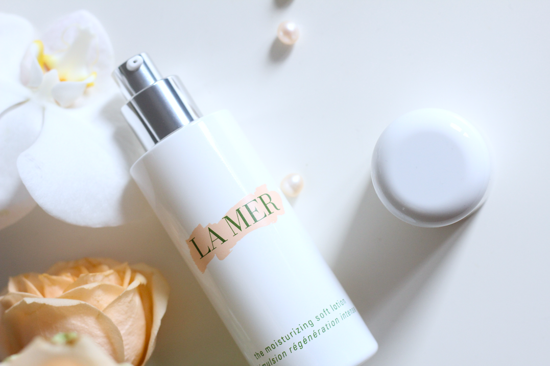 LUMINNEJ Malaysian Lifestyle & Beauty Lifestyle Illuminated [Review] La Mer The