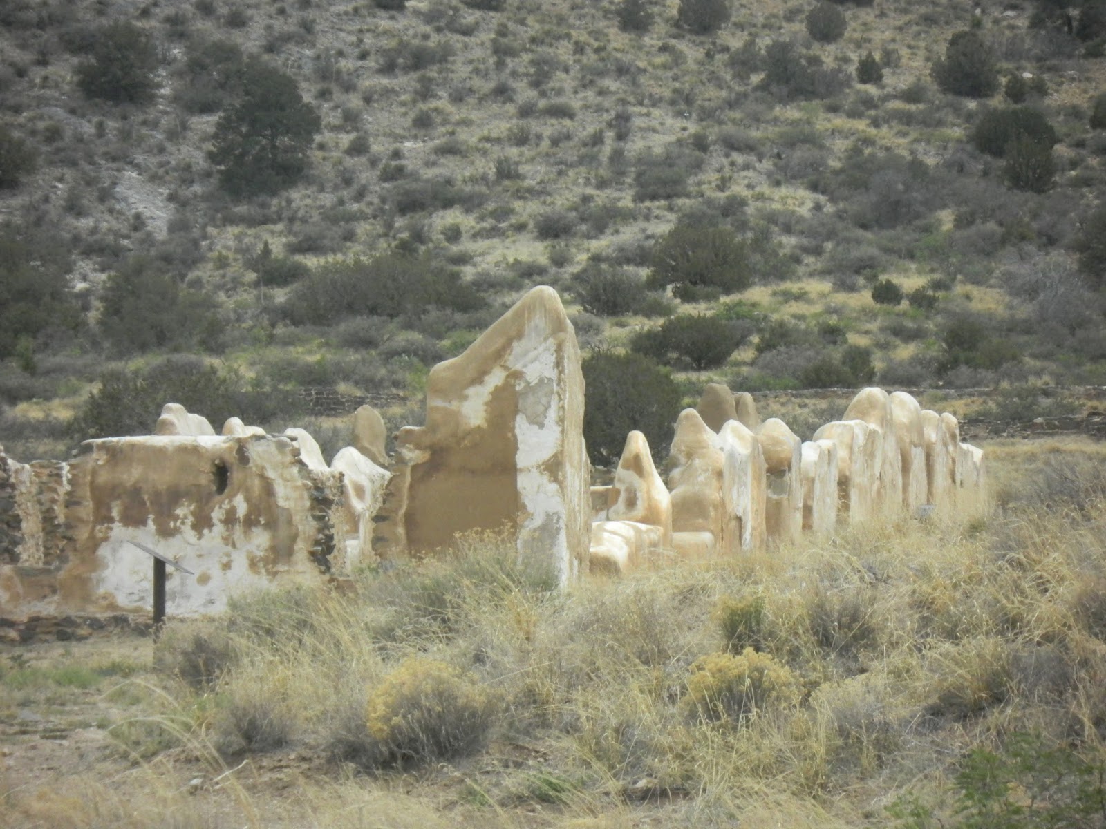 The Willcox Commercial Company, Arizona's Oldest Store