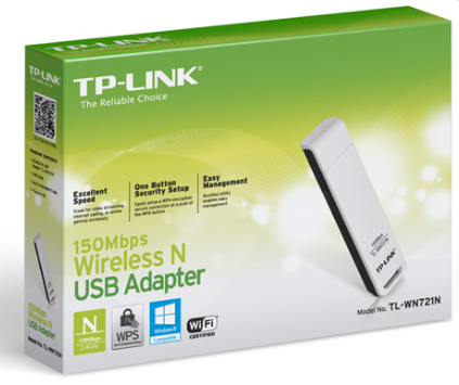 tp link tl wn721n driver windows 10 tp link tl wn721n driver windows 10