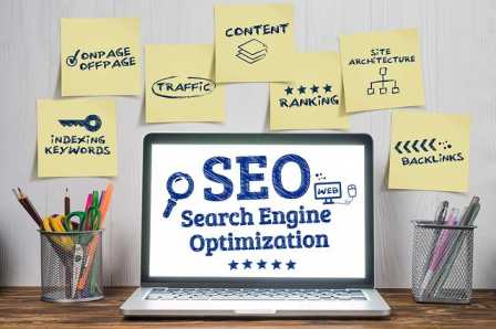 On-Page Seo Checklist: Optimize A Search e Engine