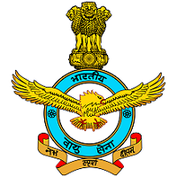 Indian Air Force Recruitment 2021