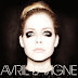 Hush Hush Chords- Avril Lavigne