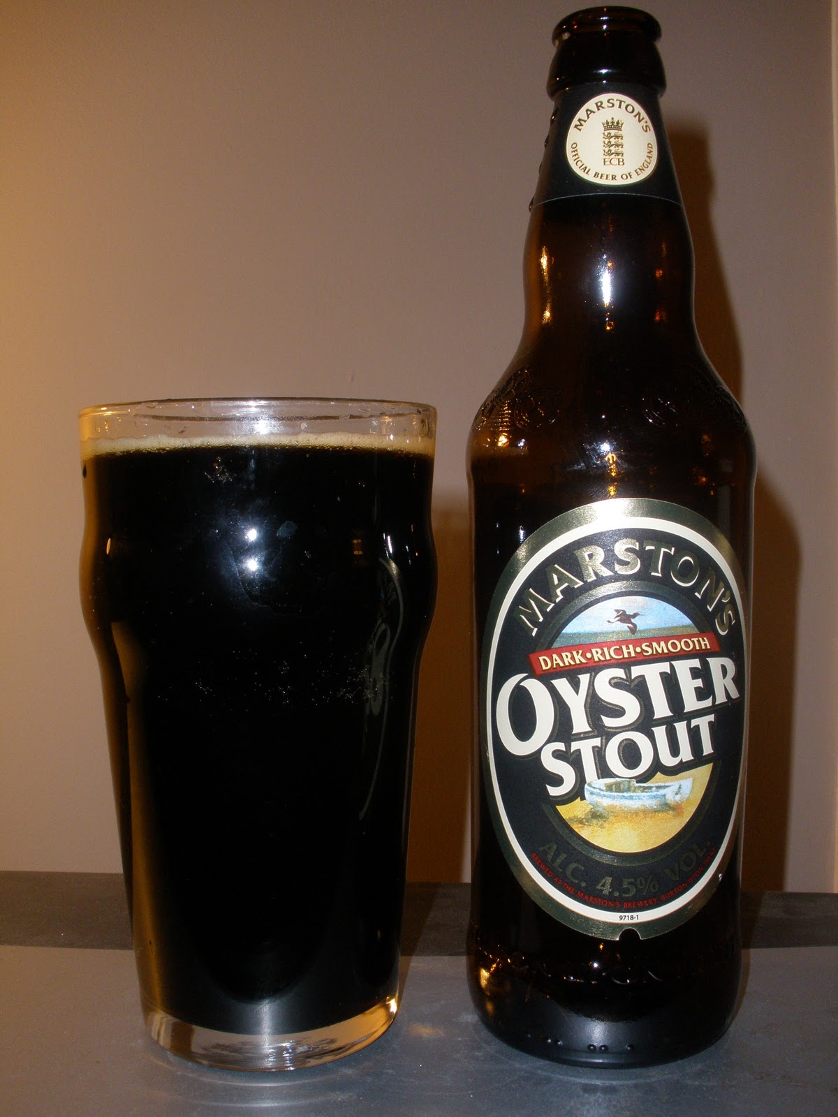 Marston%252527s%252BOyster%252BStout.JPG