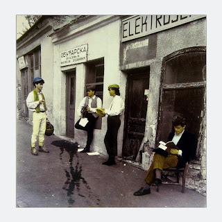 UNUCICI+-+UNUCICI+1987.jpg