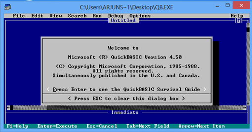 Find your Windows product key Microsoft Support