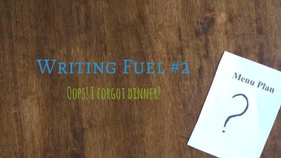 Essay finder picture