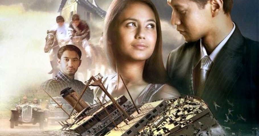 Pengertian, Cara Menyajikan, dan Contoh Teks Drama | Bahasa Indonesia