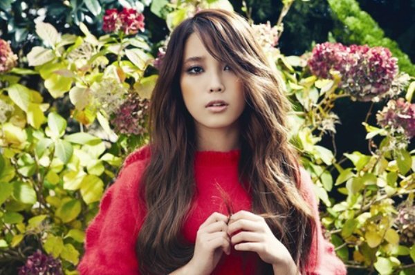 세월의 흐름 | 인스티즈