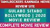 Gulabo Sitabo Review : Gulabo Sitabo Movie Review | Amitabh Bachnan Has Played a Nawab Role in Gulabo Sitabo