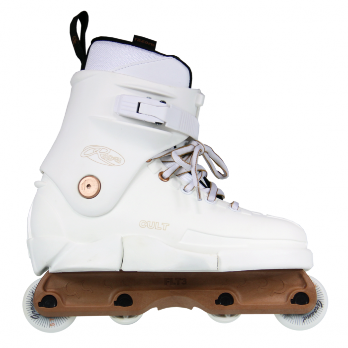 Rolling SA Distribution Rollerblades for sale South AfricaRolling SA