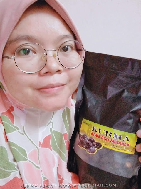 6 Khasiat Kurma Ajwa Asli Madinah Atau Kurma Nabi Keluaran Rihura Kurma ajwa asli madinah, kurma ajwa, kurma nabi, khasiat kurma ajwa asli, khasiat kurma nabi, kurma.ajwa asli rihura