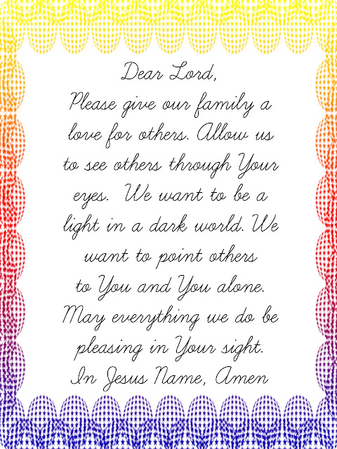 the-lord-s-prayer-printable-lutheran-homeschool