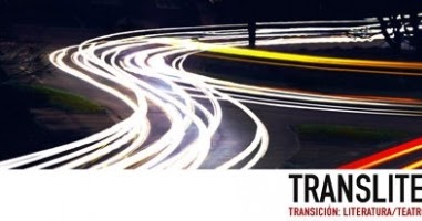 Generation Y Generation X Comparison Essay