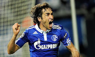 Raul image