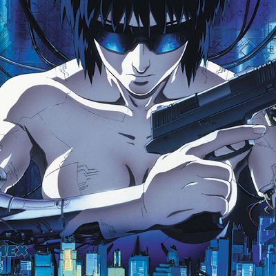 Ghost in the Shell: Stand Alone Complex Audio Castellano 26/26 | MEGA | | MediaFire | Ghost in the Shell: Stand Alone Complex Audio Castellano 26/26 | MEGA | | MediaFire |