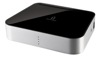 Iomega Hard Drive Software Download Mac Iomega Hard Drive Software Download Mac