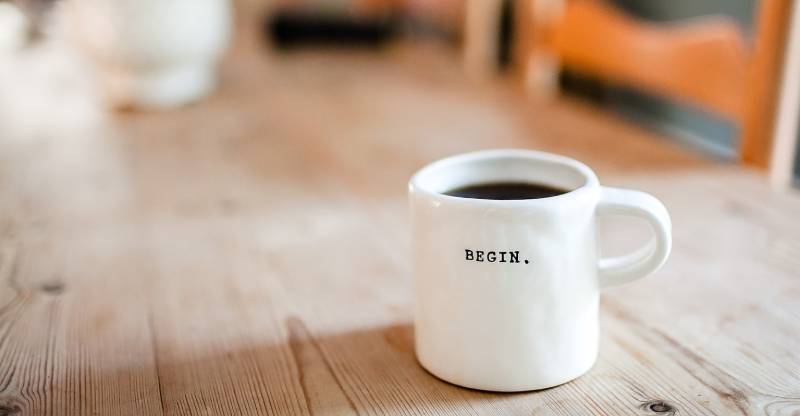 9 Kata Kata Promosi Menarik Dan Unik Untuk Usaha Anda M2m Indonesian Fast Food