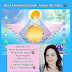 Mesa Multidimensional Magia dos Anjos