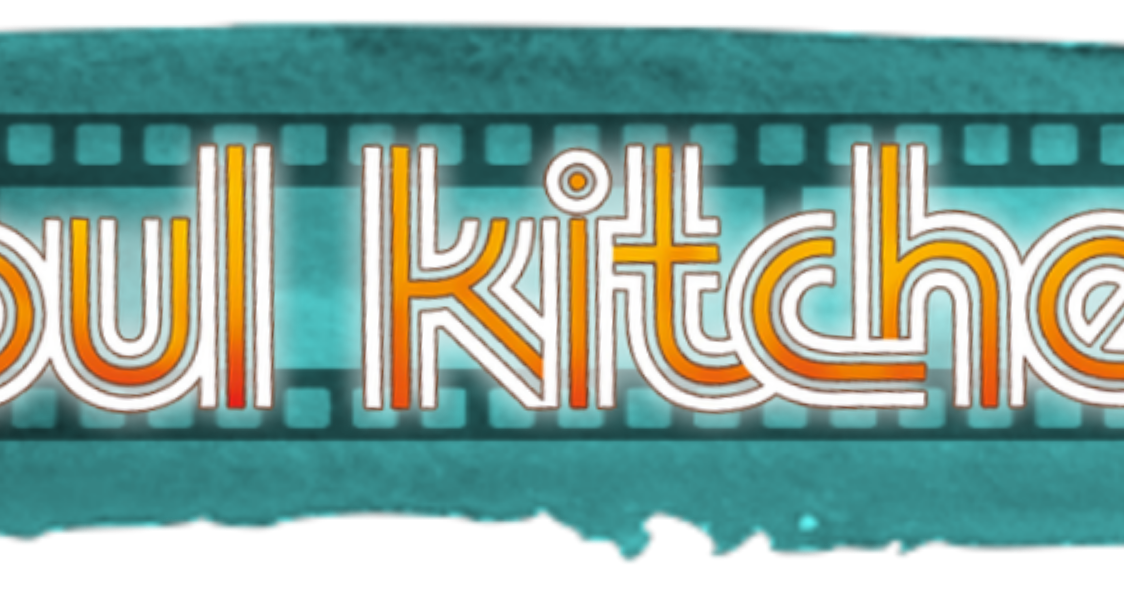Soul Kitchen