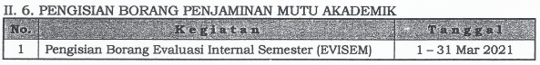 kalender akademik ui tahu ajaran 2020/2021 semester genap; tomatalikuang.com kalender akademik ui tahu ajaran 2020/2021 semester genap; tomatalikuang.com