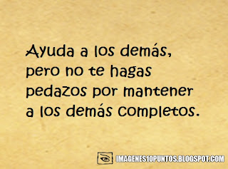 frases para levantar el animo frases para levantar el animo